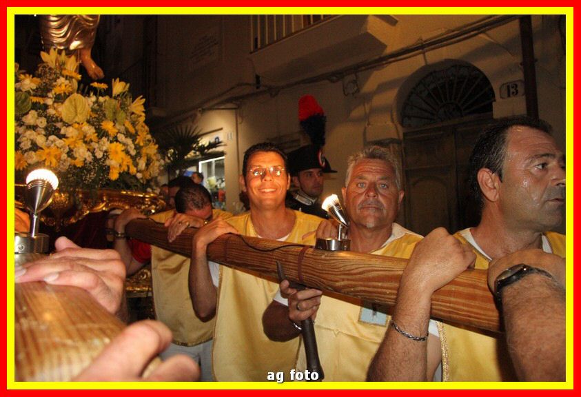 170806 Processione 164.jpg
